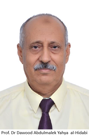 Prof-Hidabi-1