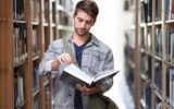 student-library-books-3500990