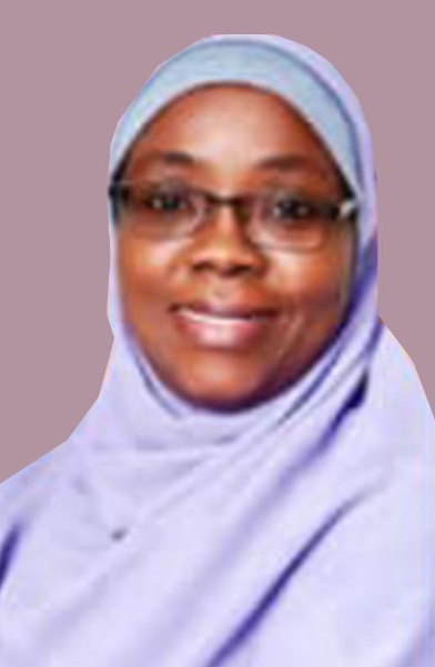 Salatu Sule