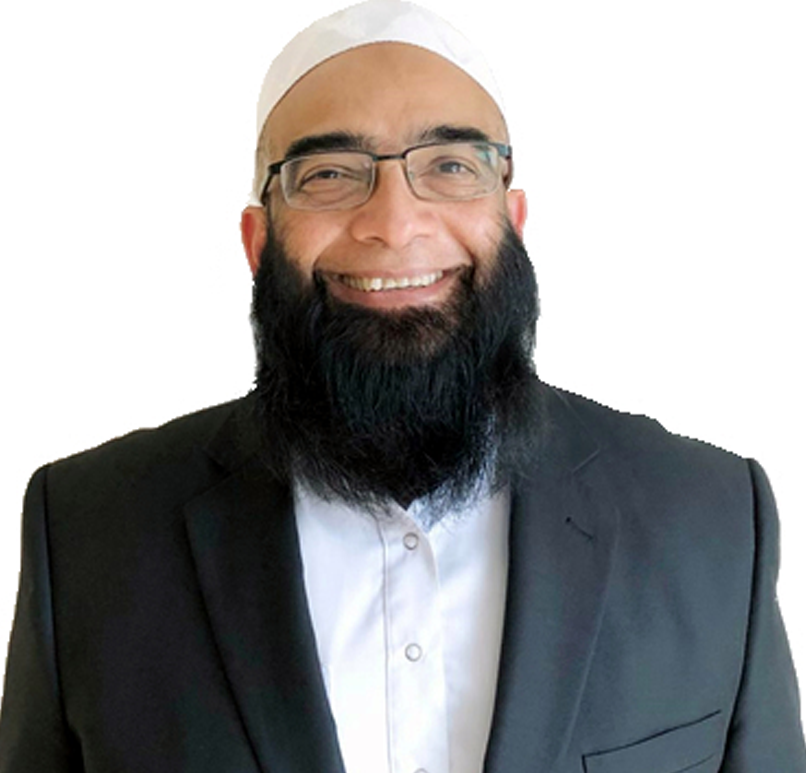 faisal manjoo