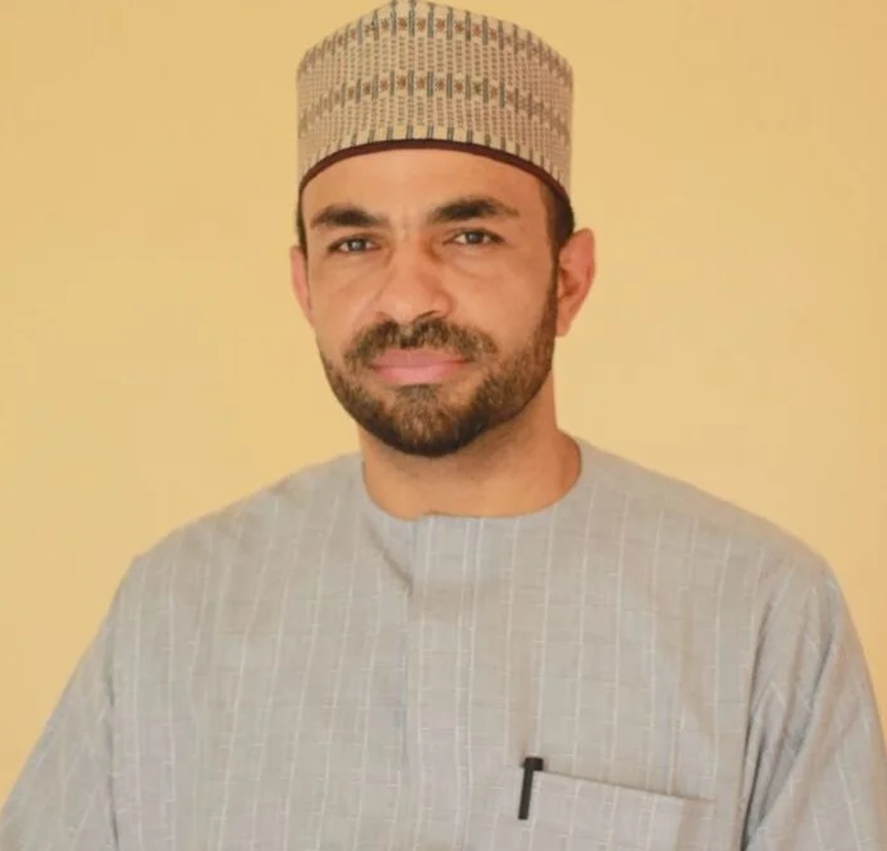 sheikh-lemu