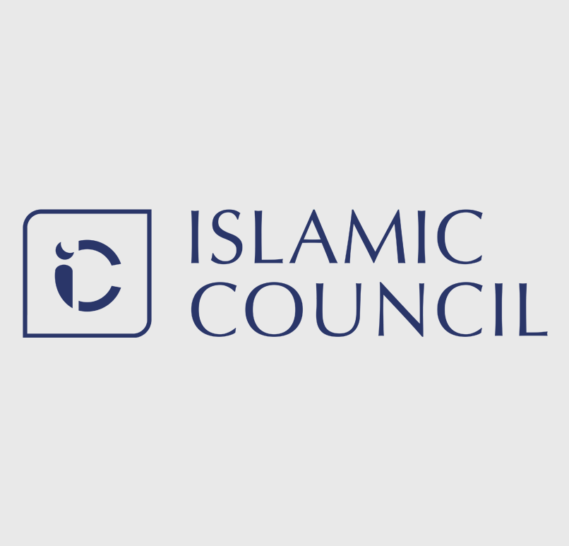 ic