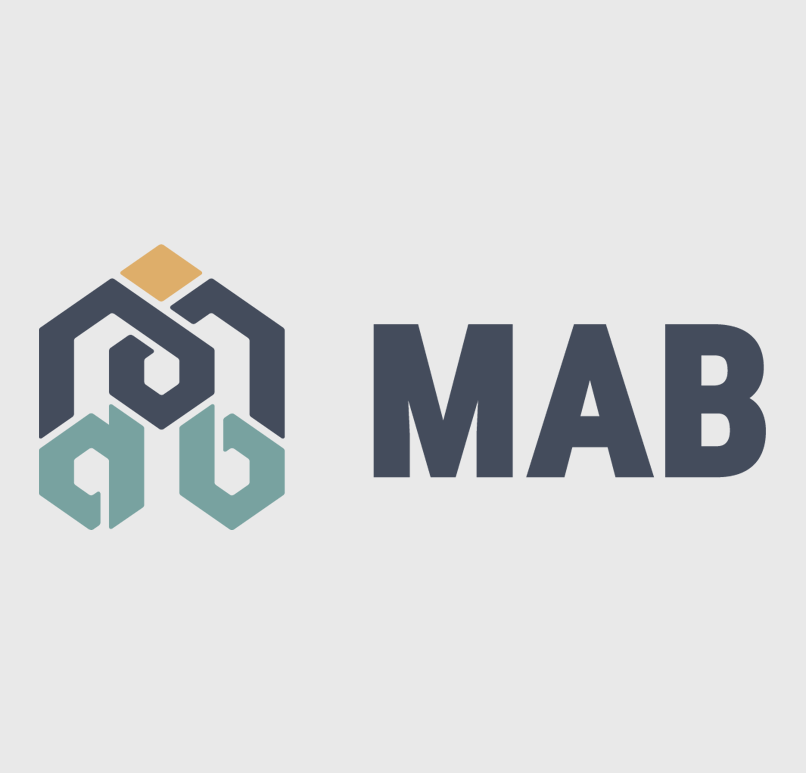mab