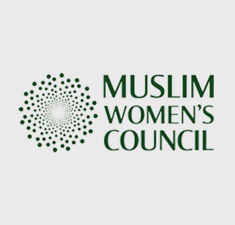 mwc