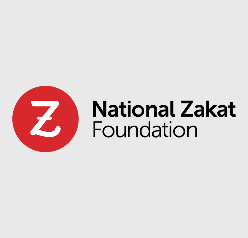 nzf