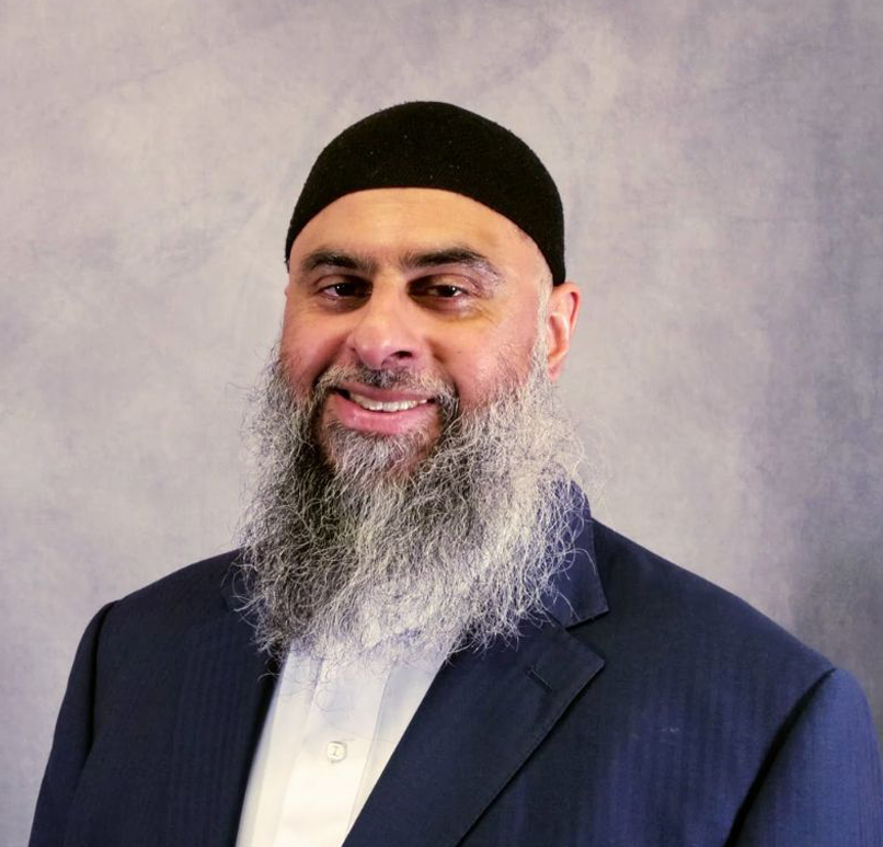 sheikh shaqur rehman