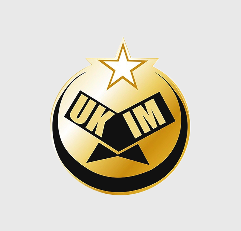 ukim
